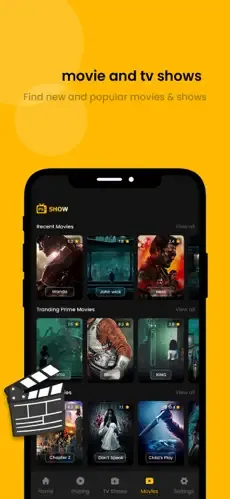 jio-hotstar-new-movies-kannada movie